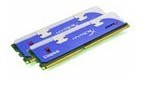KINGSTON 8GB 1600MHZ DDR3 NON- ECC CL9 DIMM (KIT OF 2)
