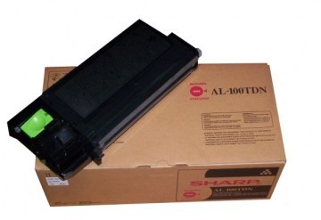 CARTUCHO DE TONER Y REVELADOR 6000 COPIAS