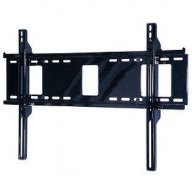 SOPORTE UNIVERSAL PLANO DE 32  A 60  700X400 MM