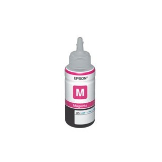 TINTA MAGENTA PARA L200