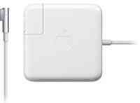 ADAPTADOR DE ALIMENTACION DE85V PARA MACBOOK PRO