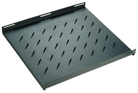 Gabinete 19, Charola Fija  45cm