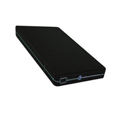 GABINETE SATA 2.5" USB V2.0