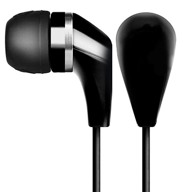 AUDIFONO AISLADOR NEGRO IMMEX