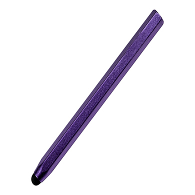 IPAD LÁPIZ STYLUS MORADO