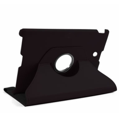 GALAXY TAB COVER P3200 7`´ 360 VINIP NEGRO