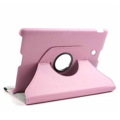 GALAXY TAB COVER P3200 7`´ 360 VINIP ROSA