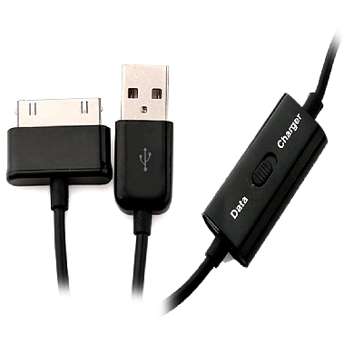 CABLE PARA GALAXY TAB DATA & CHARGER