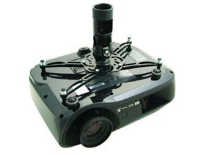 Premier Mounts MAG-PRO Universal Projector Mount with 1.5" NPT Coupler