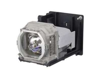 MITSUBISHI VLT-XL5950LP Replacement Lamp For Mitsubishi XL5950U/XL5900U Projector