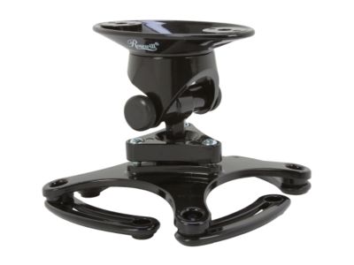 Rosewill RHPM-11001 Universal Projector Mount