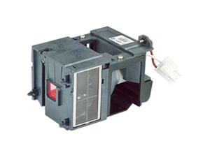 InFocus SP-LAMP-021 Projector Lamp for SP-4805