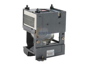 InFocus SP-LAMP-018 3000HRS 200W Replacement Lamp For X2 X3 C110