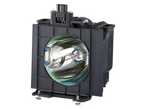 Panasonic ET-LAD57W Replacement Lamp For PT-DW5100L Dual Lamp