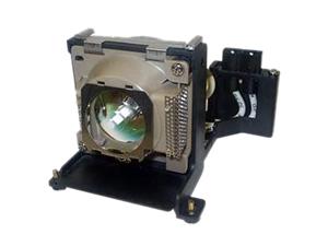 eReplacements 60-J5016-CB1 Projector Replacement Lamp for BenQ/LG/Toshiba