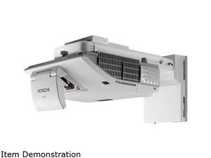 Hitachi AW250NWALLARM Mounting Arm for Projector