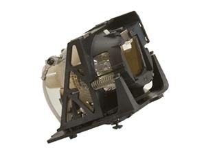 EPSON V13H010L26 Lamp Module For The PowerLite 9300i