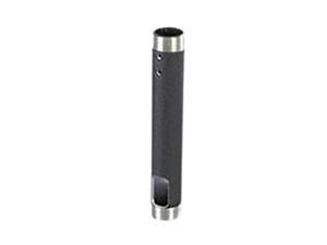 CHIEF Fixed Extension Column