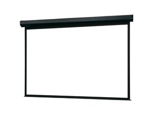 InFocus SC-MOTW-94 Projection Screen