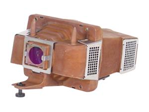 InFocus SP-LAMP-019 Replacement Lamp For IN32 IN34 LP600 C170 C175 C185