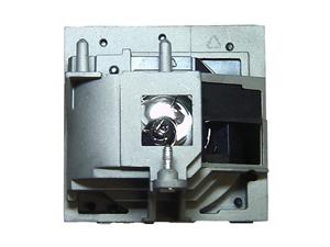 V7 Replacement Lamp