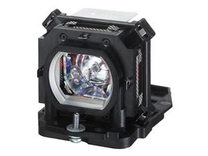 Panasonic ET-LAD7700LW Replacement Lamp For PT-D7000U and PT-D7700U-K Projector
