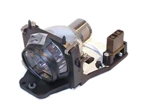 eReplacements Replacement Lamp
