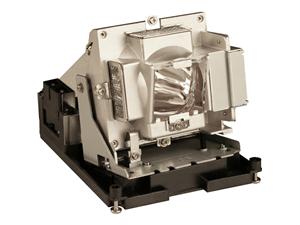 Optoma BL-FS300C Replacement Lamp