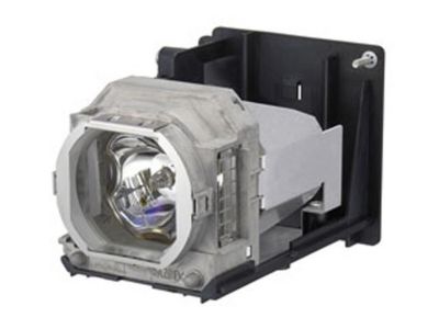 MITSUBISHI VLT-XD470LP Replacement Lamp For Mitsubishi XD470U projector