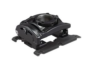Chief RPMA251 Ceiling Mount for Projector