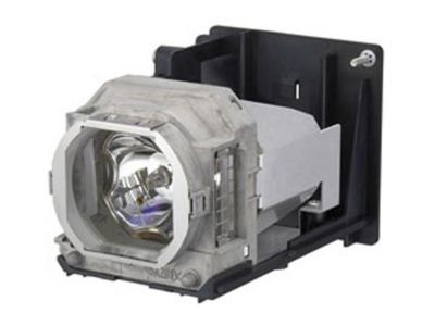 MITSUBISHI VLT-EX100LP Replacement Lamp For Mitsubishi EX100U Projector