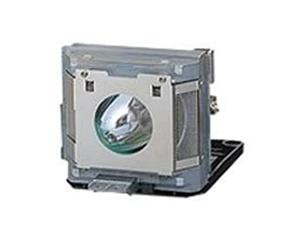 Sharp AN-MB70LP Projector Lamp