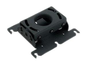 Chief RPA Custom Inverted LCD/DLP Projector Ceiling Mount