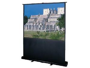 DA-LITE 83315 Projector Deluxe Insta Theater