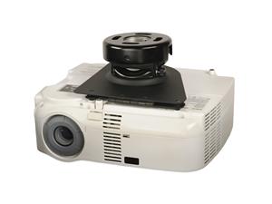 Peerless PAP-UNV Projector Adapter Plate