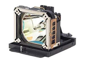 Canon Replacement Lamp
