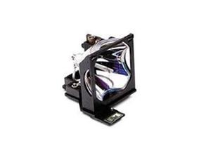 EPSON ELPLP25 Projector Replacement Lamp For PowerLite S1 Projector