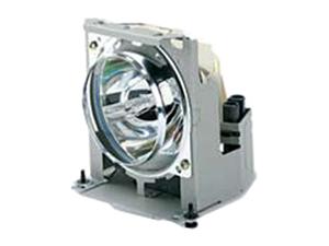 ViewSonic RLC-027 Replacement Lamp For PJ358 Multimedia Projector