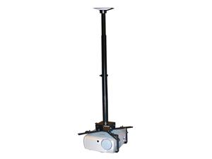 H. WILSON Claw Length LCD Projector Mount