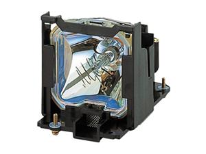 Panasonic ET-LAD55LW Replacement Lamp For PT-D5500U Projector