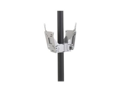 CHIEF CMS012 Speed-Connect Fixed Extension Column