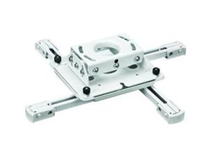 CHIEF RPAUW Universal Projector Mount