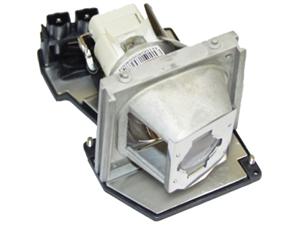 eReplacements 310-7578-ER Replacement Projector Lamp