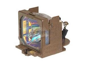 SONY LMP-C133 Replacement Lamp for VPL-CS10