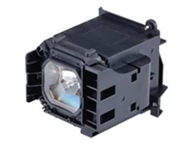 NEC Display Solutions NP01LP Replacement Lamp For NP1000/NP2000 Projector