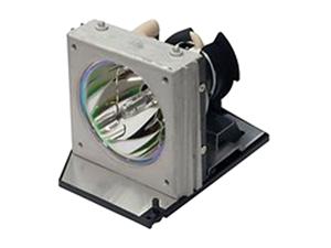 Optoma BL-FP200D Projector Replacement Lamp