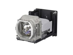 MITSUBISHI VLT-XD2000LP Replacement Lamp For Mitsubishi XD1000U/XD2000U Projector