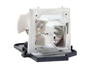 Optoma BL-FU180A Projector Lamp for DX605, EP716, EP719, TS400, TX700, EP738MX