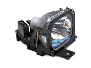 EPSON ELPLP09 Replacement Lamp For ELP-5350/7250/7350 Projectors