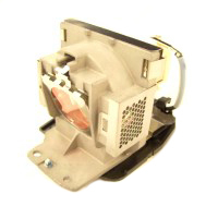 BenQ 5J.06W01.001 Projector Replacement Lamp for MP723/MP722